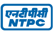1280px-NTPC_Logo.svg_-185x119