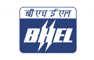 BHEL_Logo
