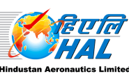 Hal-logo-185x119