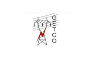 getco logo