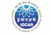 igc logo
