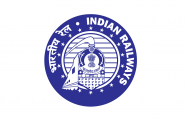 indian-railways logo